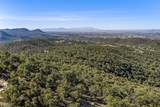 1164 Summit Drive, Lot 15 - Photo 10