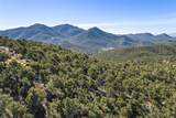1164 Summit Drive, Lot 15 - Photo 11