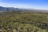 1164 Summit Drive, Lot 15 - Photo 12