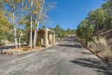 1164 Summit Drive, Lot 15 - Photo 13