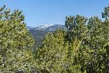 1164 Summit Drive, Lot 15 - Photo 14