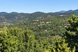 1164 Summit Drive, Lot 15 - Photo 15