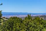 1164 Summit Drive, Lot 15 - Photo 16