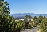 1164 Summit Drive, Lot 15 - Photo 17