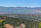 1164 Summit Drive, Lot 15 - Photo 18