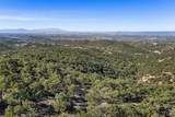 1164 Summit Drive, Lot 15 - Photo 2