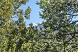 1164 Summit Drive, Lot 15 - Photo 20