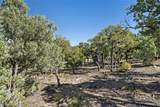 1164 Summit Drive, Lot 15 - Photo 21
