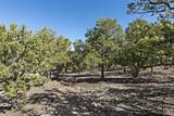 1164 Summit Drive, Lot 15 - Photo 22