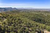 1164 Summit Drive, Lot 15 - Photo 23