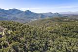 1164 Summit Drive, Lot 15 - Photo 24