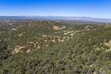 1164 Summit Drive, Lot 15 - Photo 3