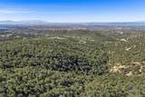1164 Summit Drive, Lot 15 - Photo 5