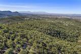 1164 Summit Drive, Lot 15 - Photo 6