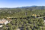 1164 Summit Drive, Lot 15 - Photo 7