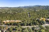 1164 Summit Drive, Lot 15 - Photo 8