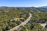 1164 Summit Drive, Lot 15 - Photo 9