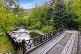 2143 Nm Highway 63 - Photo 2