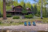 2143 Nm Highway 63 - Photo 3