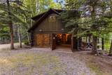 2143 Nm Highway 63 - Photo 35