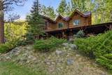 2143 Nm Highway 63 - Photo 4