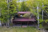 2143 Nm Highway 63 - Photo 42