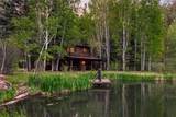 2143 Nm Highway 63 - Photo 43
