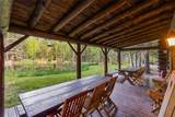 2143 Nm Highway 63 - Photo 44