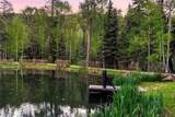 2143 Nm Highway 63 - Photo 47