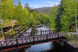 2143 Nm Highway 63 - Photo 48