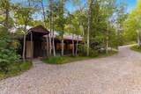 2143 Nm Highway 63 - Photo 50