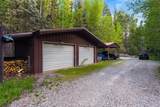 2143 Nm Highway 63 - Photo 54