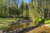 2143 Nm Highway 63 - Photo 59