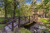2143 Nm Highway 63 - Photo 60