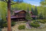 2143 Nm Highway 63 - Photo 62