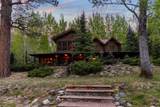 2143 Nm Highway 63 - Photo 63