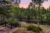 2143 Nm Highway 63 - Photo 64