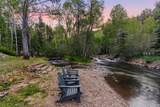 2143 Nm Highway 63 - Photo 65