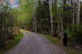 2143 Nm Highway 63 - Photo 66