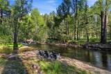 2143 Nm Highway 63 - Photo 8
