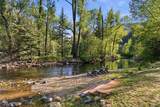 2143 Nm Highway 63 - Photo 9