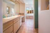 76 Amberwood Loop - Photo 24