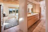 76 Amberwood Loop - Photo 26