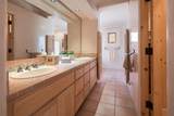 76 Amberwood Loop - Photo 27