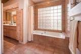 76 Amberwood Loop - Photo 28