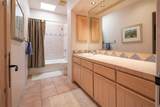 76 Amberwood Loop - Photo 29