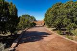 76 Amberwood Loop - Photo 3