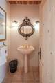76 Amberwood Loop - Photo 31