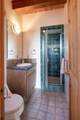 76 Amberwood Loop - Photo 32