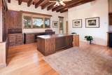 76 Amberwood Loop - Photo 33